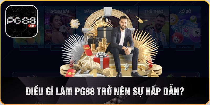 Lý do khiến nhà cái Cwin hấp dẫn người dùng 