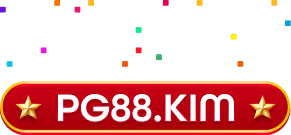 pg88